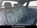 Porsche Macan Rückfahrkamera 20-Zoll LED 1-Hand Gris - thumbnail 19