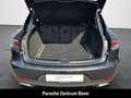 Porsche Macan Rückfahrkamera 20-Zoll LED 1-Hand Gris - thumbnail 20