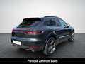 Porsche Macan Rückfahrkamera 20-Zoll LED 1-Hand Gris - thumbnail 5
