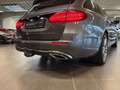 Mercedes-Benz E 200 T Avantgarde+MBUX+Ambiente+Totwinkel+AHK Grau - thumbnail 11