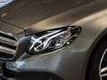 Mercedes-Benz E 200 T Avantgarde+MBUX+Ambiente+Totwinkel+AHK Grau - thumbnail 3