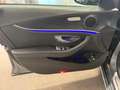 Mercedes-Benz E 200 T Avantgarde+MBUX+Ambiente+Totwinkel+AHK Grau - thumbnail 5