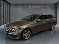 Mercedes-Benz E 200 T Avantgarde+MBUX+Ambiente+Totwinkel+AHK Grau - thumbnail 1