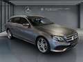 Mercedes-Benz E 200 T Avantgarde+MBUX+Ambiente+Totwinkel+AHK Grau - thumbnail 17
