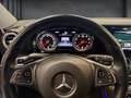 Mercedes-Benz E 200 T Avantgarde+MBUX+Ambiente+Totwinkel+AHK Grau - thumbnail 7