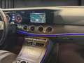 Mercedes-Benz E 200 T Avantgarde+MBUX+Ambiente+Totwinkel+AHK Grau - thumbnail 15
