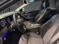 Mercedes-Benz E 200 T Avantgarde+MBUX+Ambiente+Totwinkel+AHK Grau - thumbnail 6
