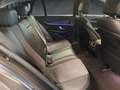 Mercedes-Benz E 200 T Avantgarde+MBUX+Ambiente+Totwinkel+AHK Grau - thumbnail 13