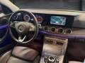 Mercedes-Benz E 200 T Avantgarde+MBUX+Ambiente+Totwinkel+AHK Grau - thumbnail 14