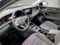 Volkswagen Tayron Friends eTSI DSG Blau - thumbnail 7