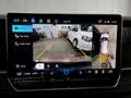 Volkswagen Tayron Friends eTSI DSG Blau - thumbnail 19