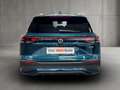 Volkswagen Tayron Friends eTSI DSG Blau - thumbnail 3