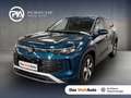 Volkswagen Tayron Friends eTSI DSG Blau - thumbnail 1