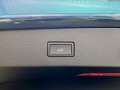 Volkswagen Tayron Friends eTSI DSG Blau - thumbnail 23