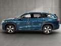 Volkswagen Tayron Friends eTSI DSG Blau - thumbnail 6