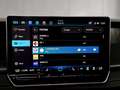 Volkswagen Tayron Friends eTSI DSG Blau - thumbnail 17