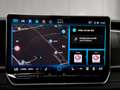 Volkswagen Tayron Friends eTSI DSG Blau - thumbnail 20