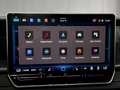Volkswagen Tayron Friends eTSI DSG Blau - thumbnail 15