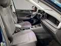 Volkswagen Tayron Friends eTSI DSG Blau - thumbnail 10