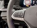 Volkswagen Tayron Friends eTSI DSG Blau - thumbnail 12