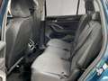 Volkswagen Tayron Friends eTSI DSG Blau - thumbnail 21