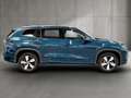 Volkswagen Tayron Friends eTSI DSG Blau - thumbnail 5
