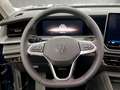 Volkswagen Tayron Friends eTSI DSG Blau - thumbnail 11