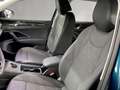Volkswagen Tayron Friends eTSI DSG Blau - thumbnail 8