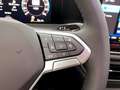 Volkswagen Tayron Friends eTSI DSG Blau - thumbnail 14
