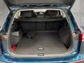 Volkswagen Tayron Friends eTSI DSG Blau - thumbnail 22