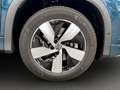 Volkswagen Tayron Friends eTSI DSG Blau - thumbnail 24