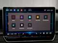 Volkswagen Tayron Friends eTSI DSG Blau - thumbnail 16