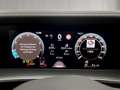 Volkswagen Tayron Friends eTSI DSG Blau - thumbnail 13