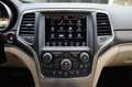 Jeep Grand Cherokee 3.6l V6 Limited/4xSHZ/LHZ/AHK/R18 Weiß - thumbnail 14