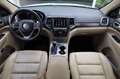Jeep Grand Cherokee 3.6l V6 Limited/4xSHZ/LHZ/AHK/R18 Weiß - thumbnail 17