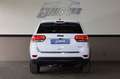 Jeep Grand Cherokee 3.6l V6 Limited/4xSHZ/LHZ/AHK/R18 Weiß - thumbnail 5