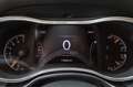 Jeep Grand Cherokee 3.6l V6 Limited/4xSHZ/LHZ/AHK/R18 Weiß - thumbnail 13