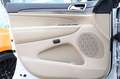 Jeep Grand Cherokee 3.6l V6 Limited/4xSHZ/LHZ/AHK/R18 Weiß - thumbnail 10