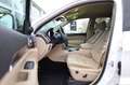Jeep Grand Cherokee 3.6l V6 Limited/4xSHZ/LHZ/AHK/R18 Weiß - thumbnail 9