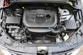 Jeep Grand Cherokee 3.6l V6 Limited/4xSHZ/LHZ/AHK/R18 Weiß - thumbnail 20