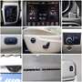 Jeep Grand Cherokee 3.6l V6 Limited/4xSHZ/LHZ/AHK/R18 Weiß - thumbnail 16