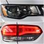 Jeep Grand Cherokee 3.6l V6 Limited/4xSHZ/LHZ/AHK/R18 Weiß - thumbnail 7