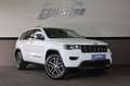 Jeep Grand Cherokee 3.6l V6 Limited/4xSHZ/LHZ/AHK/R18 Weiß - thumbnail 1