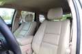 Jeep Grand Cherokee 3.6l V6 Limited/4xSHZ/LHZ/AHK/R18 Weiß - thumbnail 11
