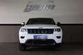 Jeep Grand Cherokee 3.6l V6 Limited/4xSHZ/LHZ/AHK/R18 Weiß - thumbnail 2