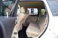 Jeep Grand Cherokee 3.6l V6 Limited/4xSHZ/LHZ/AHK/R18 Weiß - thumbnail 19