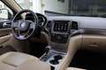Jeep Grand Cherokee 3.6l V6 Limited/4xSHZ/LHZ/AHK/R18 Weiß - thumbnail 18