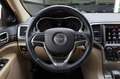 Jeep Grand Cherokee 3.6l V6 Limited/4xSHZ/LHZ/AHK/R18 Weiß - thumbnail 12
