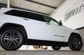 Jeep Grand Cherokee 3.6l V6 Limited/4xSHZ/LHZ/AHK/R18 Weiß - thumbnail 8