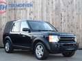 Land Rover Discovery TDV6 HSE 4X4 Klima Navi 140KW Euro3 Azul - thumbnail 5